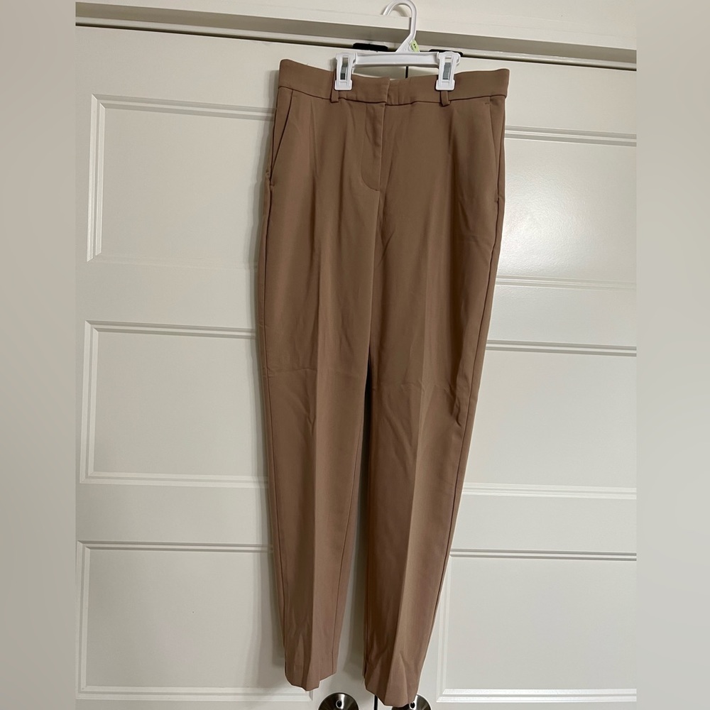 H&M - Picture 4 of 5